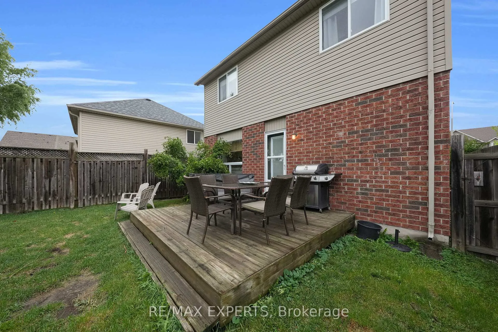 Photo 41 of 79 Shephard Avenue, New Tecumseth, Alliston — HOMEH