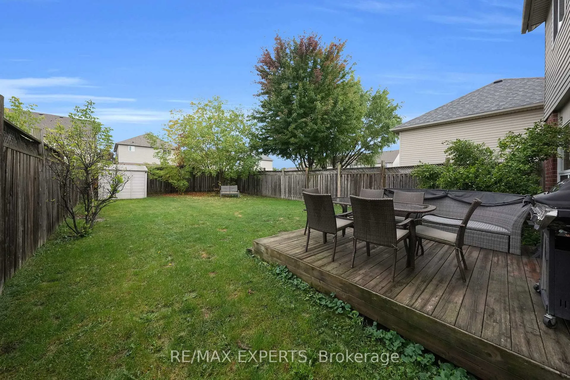 Photo 42 of 79 Shephard Avenue, New Tecumseth, Alliston — HOMEH