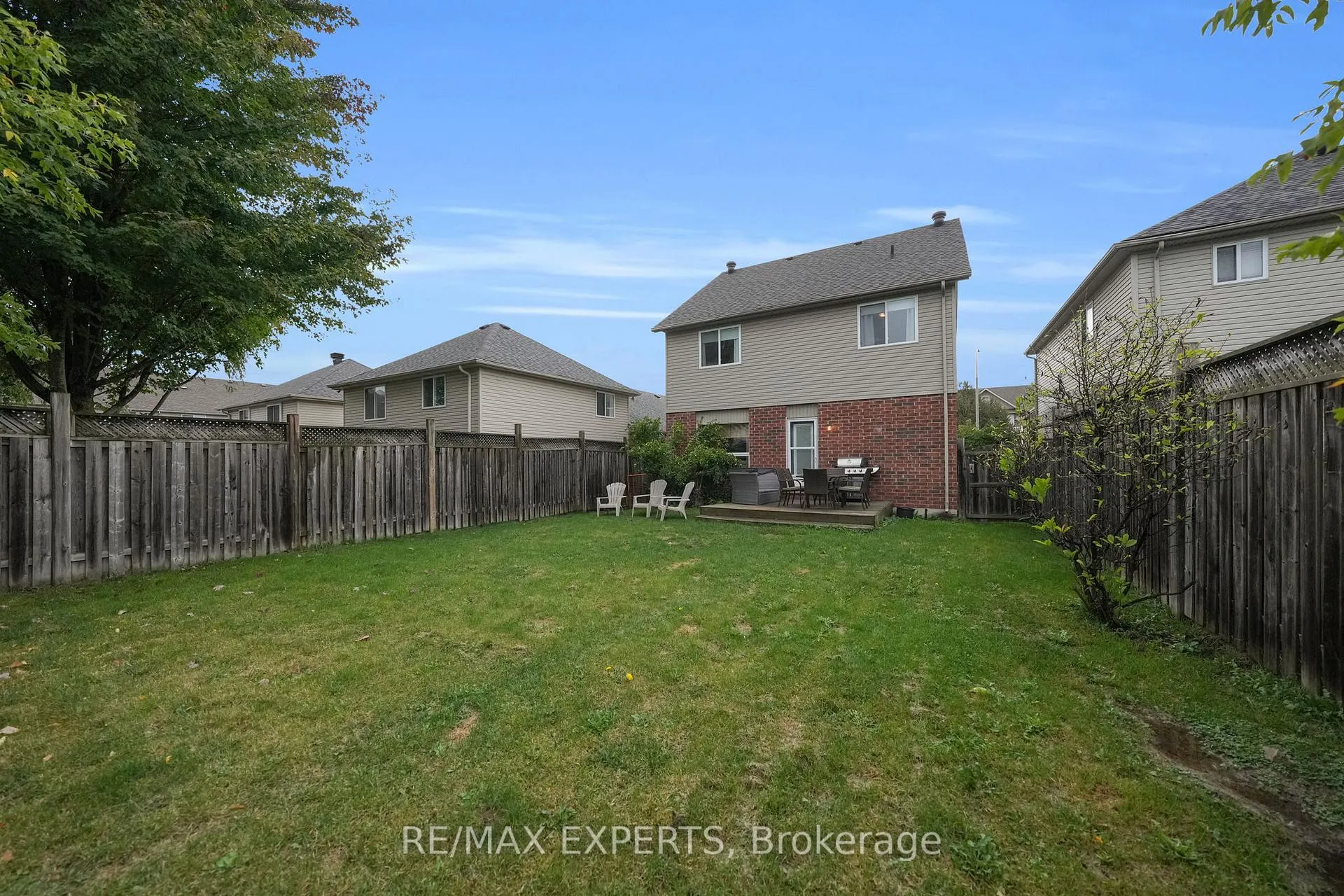 Photo 43 of 79 Shephard Avenue, New Tecumseth, Alliston — HOMEH