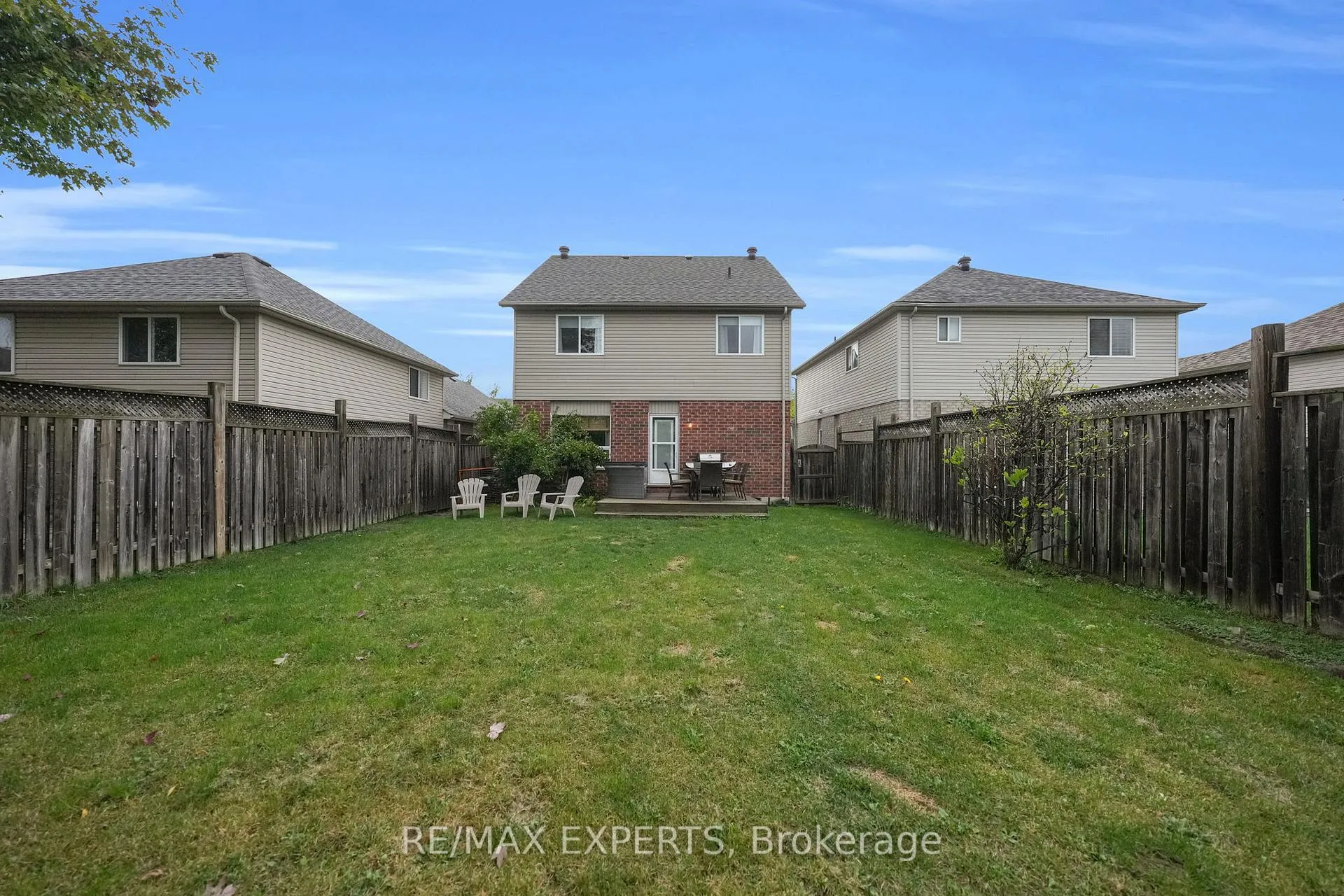 Photo 44 of 79 Shephard Avenue, New Tecumseth, Alliston — HOMEH