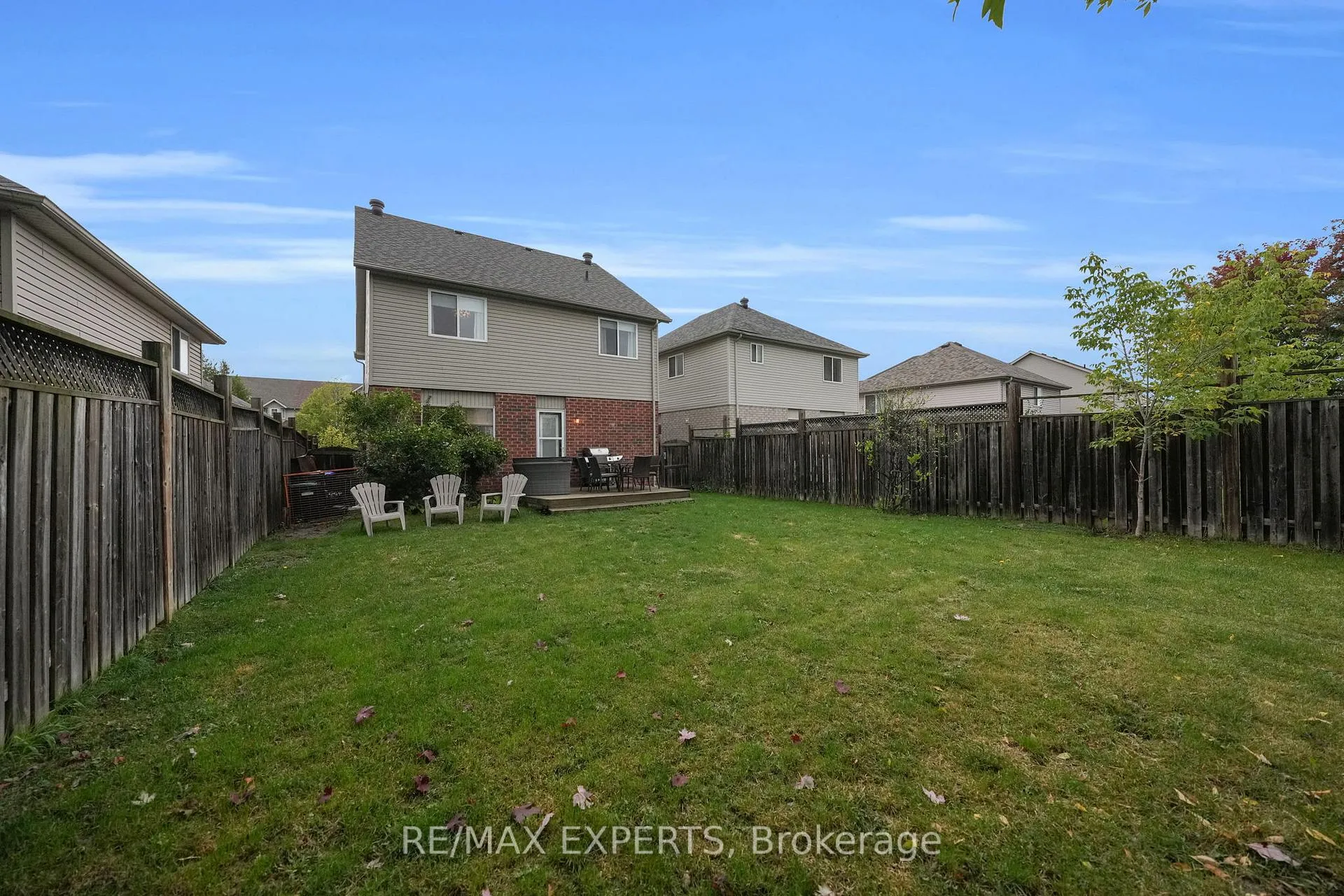 Photo 45 of 79 Shephard Avenue, New Tecumseth, Alliston — HOMEH