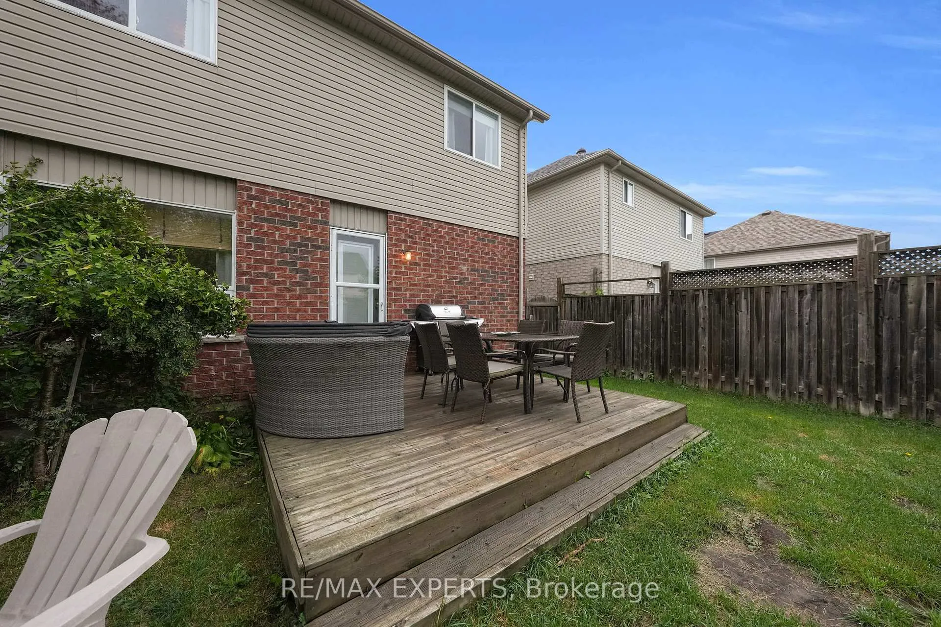 Photo 46 of 79 Shephard Avenue, New Tecumseth, Alliston — HOMEH