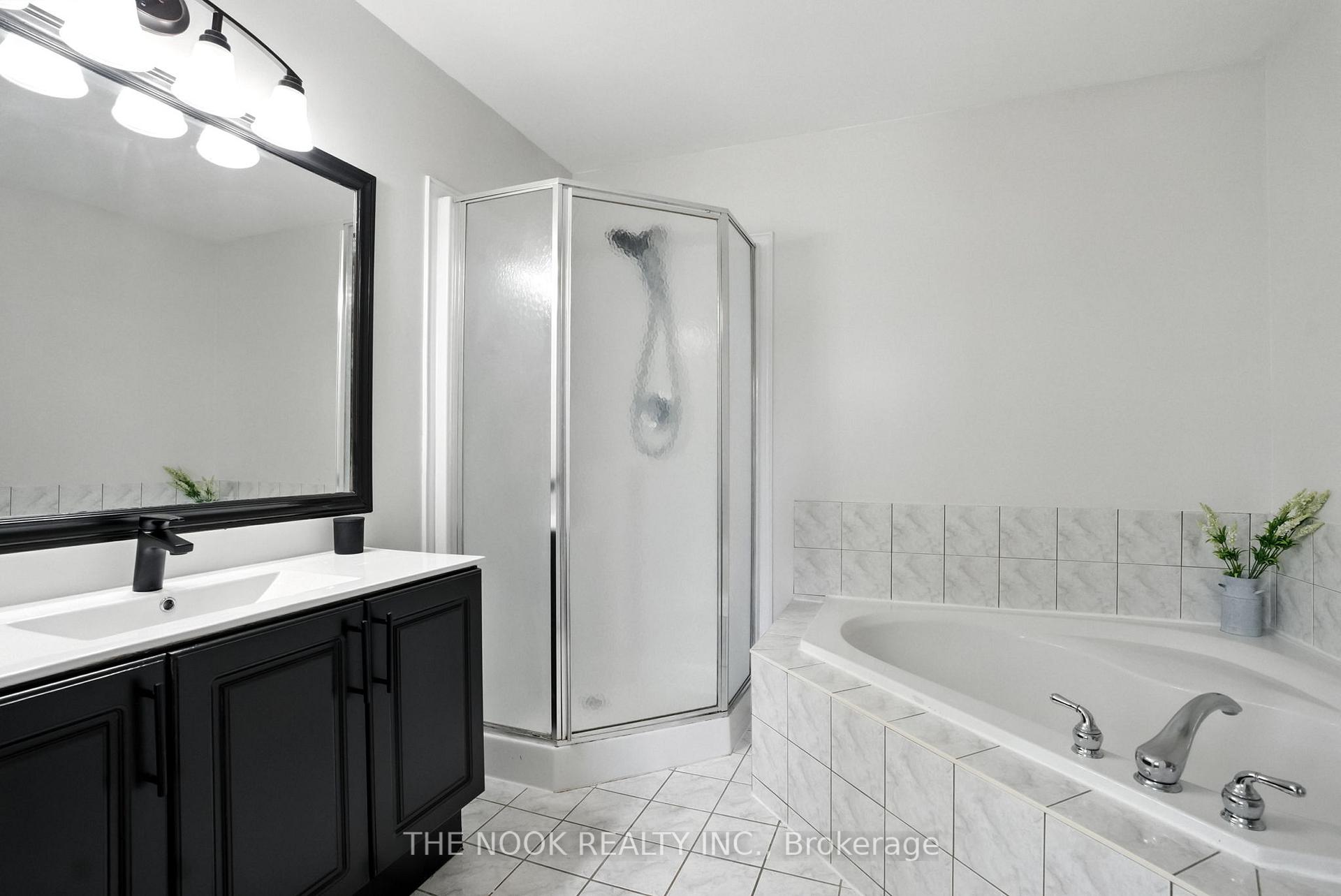 Photo 18 of 44 Staples Avenue, Clarington, Courtice — HOMEH