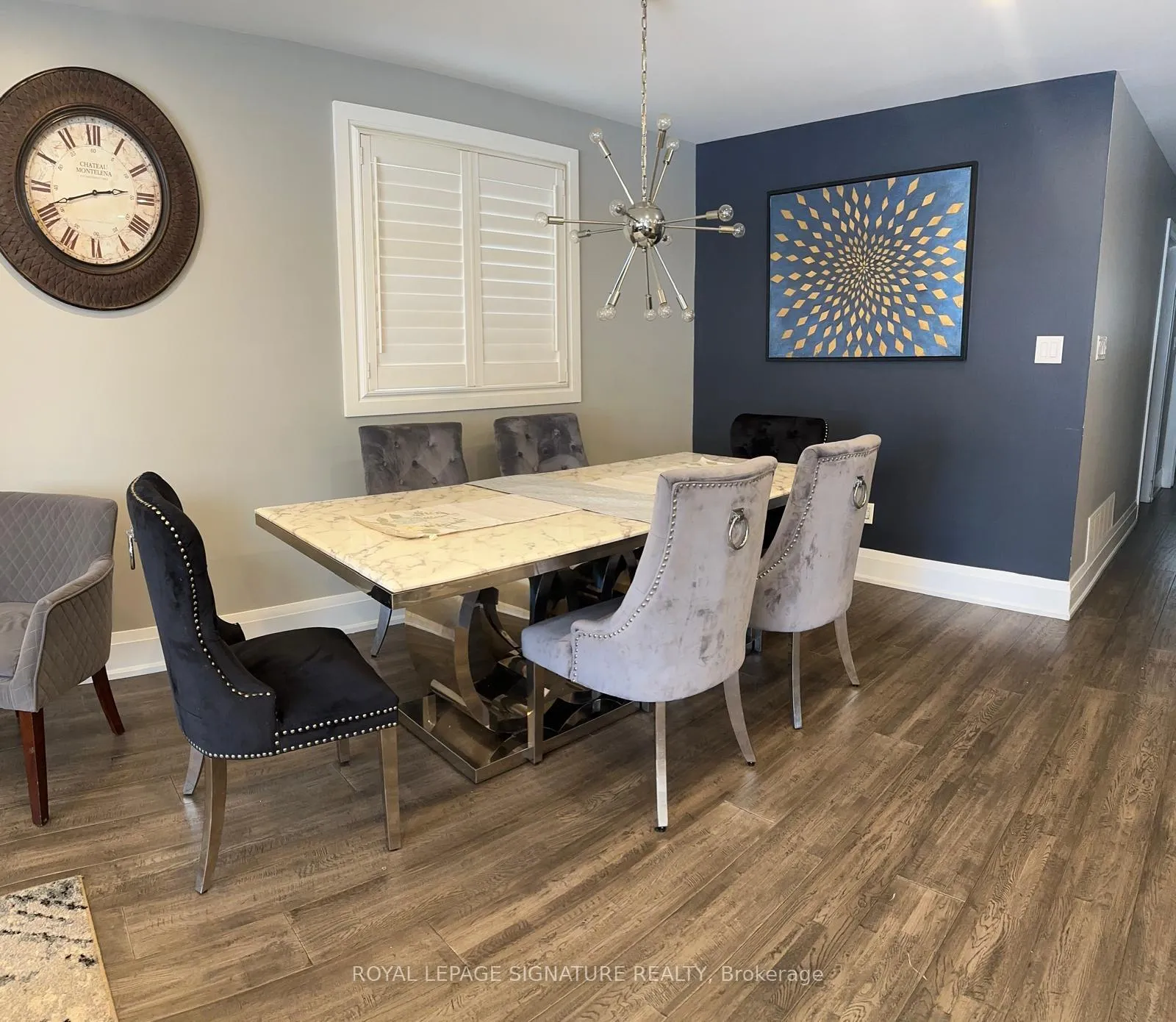 Photo 1 of 890 Maple Avenue, Milton, Dorset Park — HOMEH