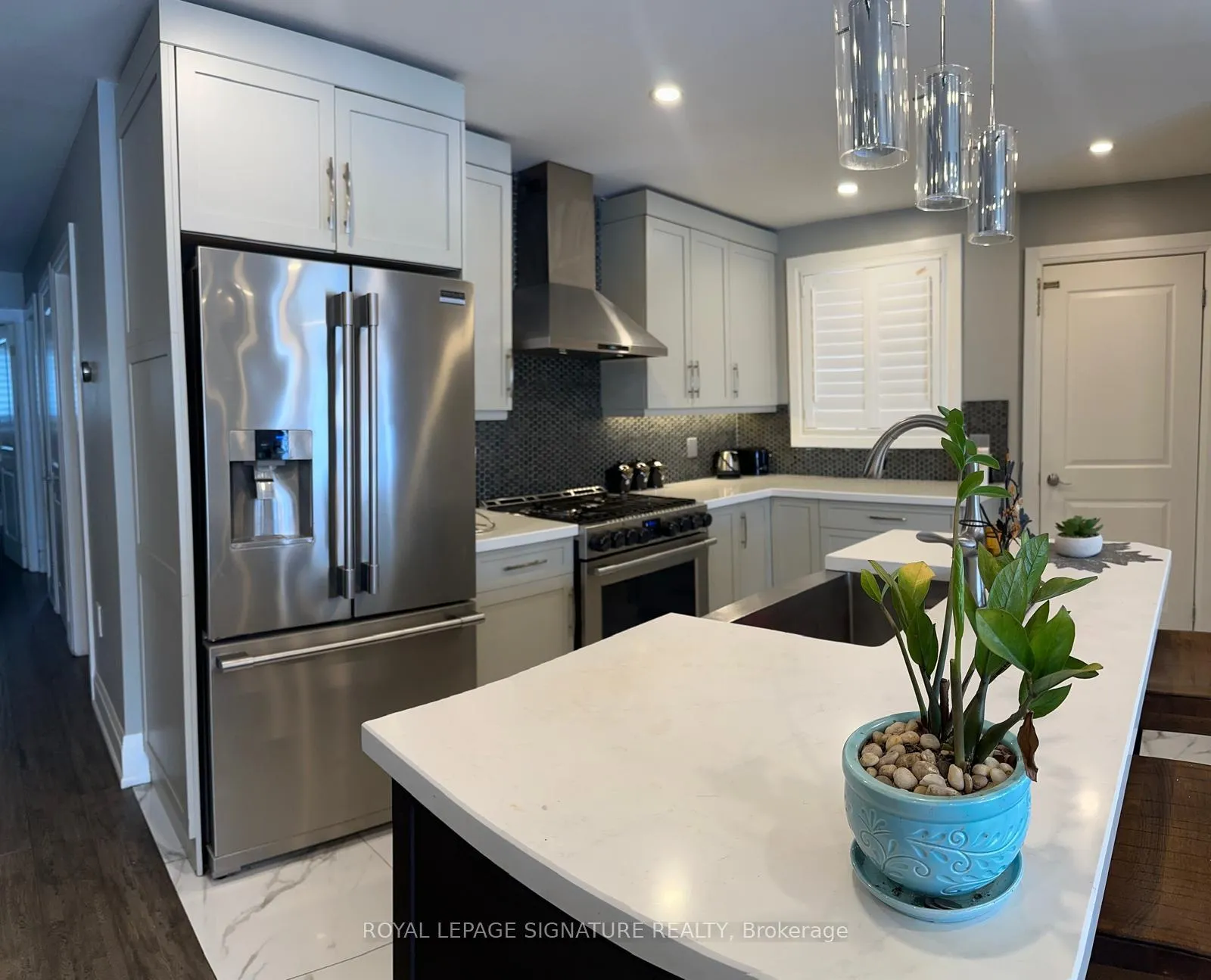 Photo 5 of 890 Maple Avenue, Milton, Dorset Park — HOMEH