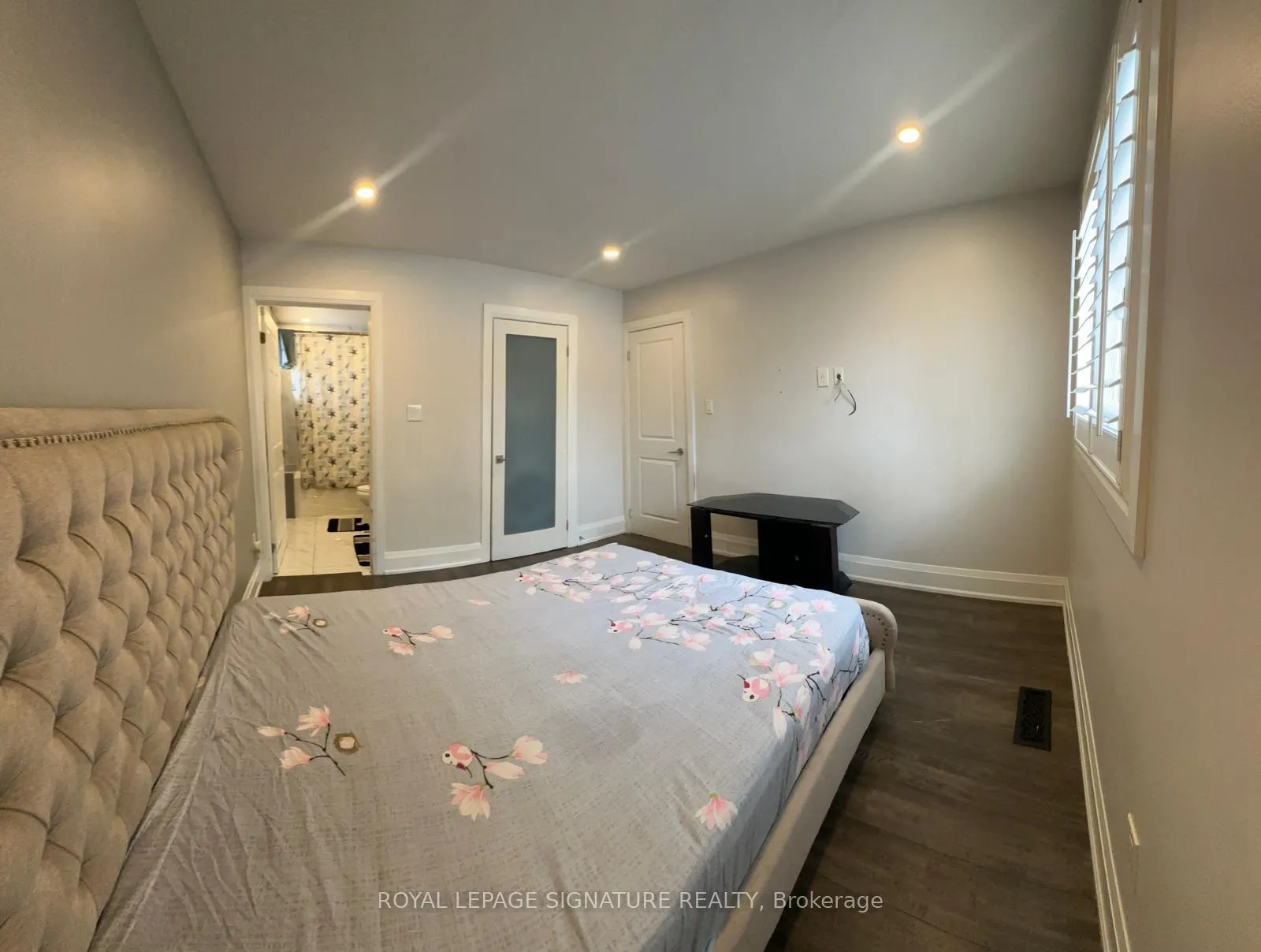 Photo 7 of 890 Maple Avenue, Milton, Dorset Park — HOMEH