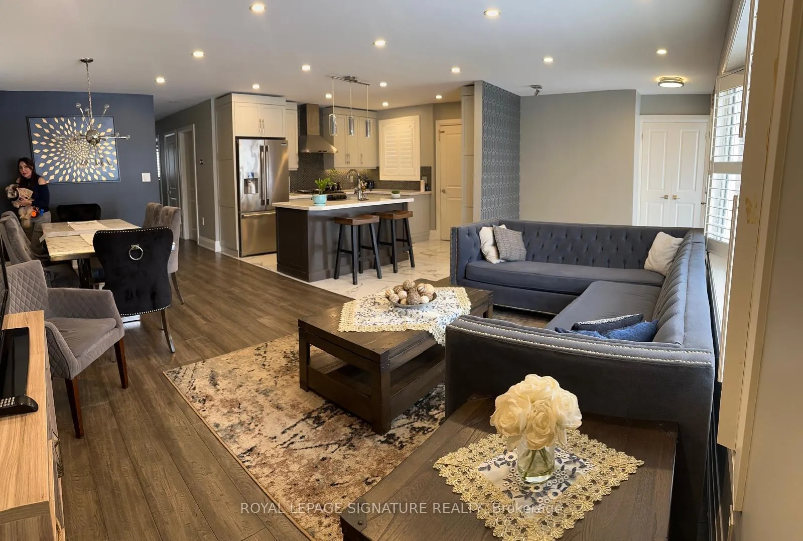 Photo 8 of 890 Maple Avenue, Milton, Dorset Park — HOMEH