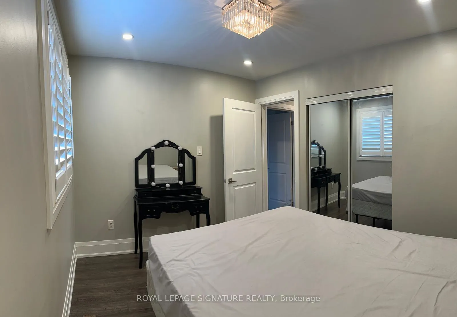 Photo 9 of 890 Maple Avenue, Milton, Dorset Park — HOMEH