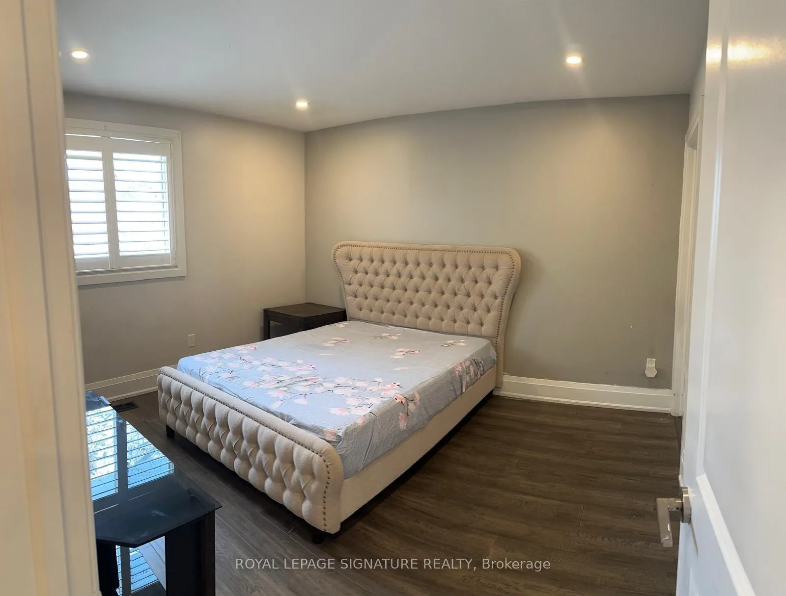Photo 15 of 890 Maple Avenue, Milton, Dorset Park — HOMEH