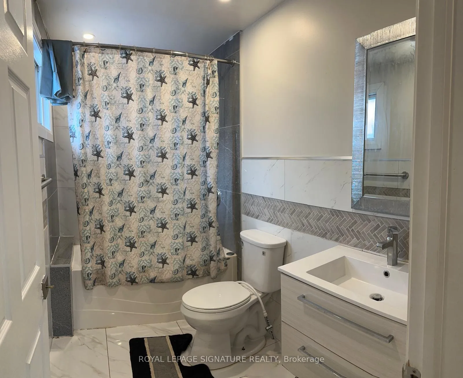 Photo 16 of 890 Maple Avenue, Milton, Dorset Park — HOMEH