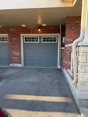 Photo 3 of 66 Tabaret Crescent, Oshawa, Windfields — HOMEH