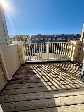 Photo 6 of 66 Tabaret Crescent, Oshawa, Windfields — HOMEH