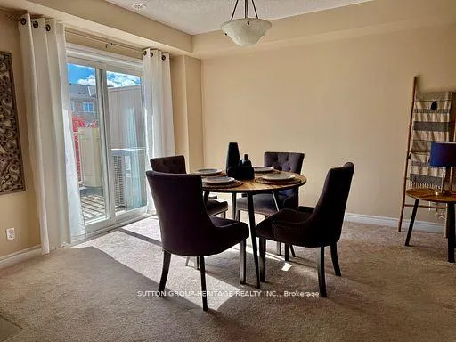 Photo 11 of 66 Tabaret Crescent, Oshawa, Windfields — HOMEH