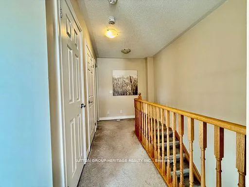 Photo 15 of 66 Tabaret Crescent, Oshawa, Windfields — HOMEH