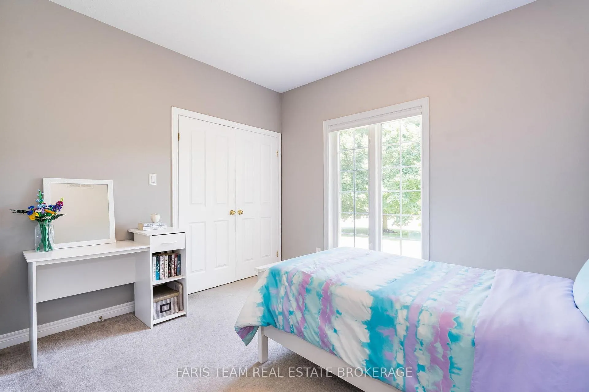 Photo 14 of 35 Parr Boulevard, Springwater, Rural Springwater — HOMEH