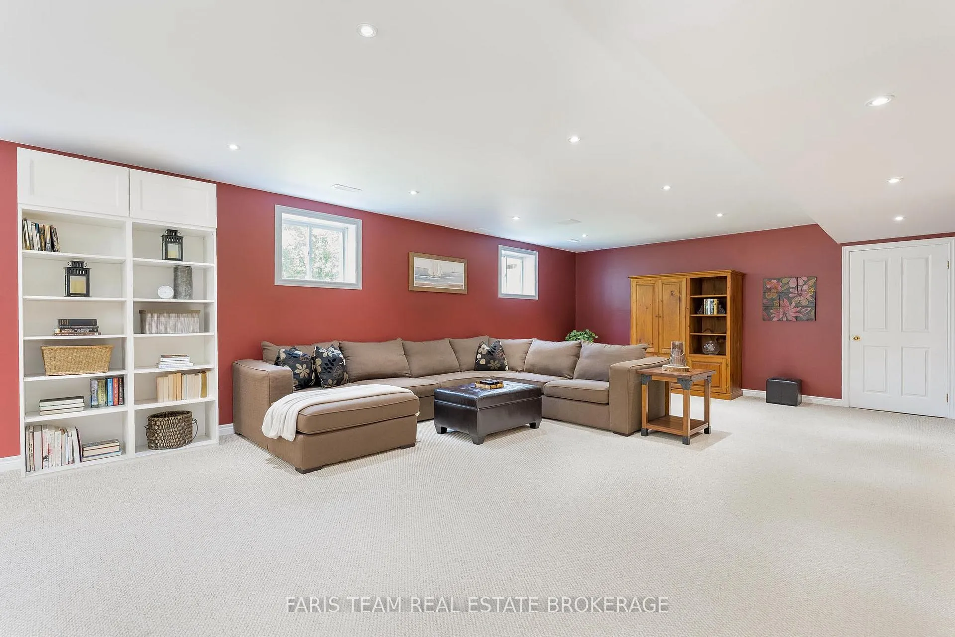 Photo 18 of 35 Parr Boulevard, Springwater, Rural Springwater — HOMEH