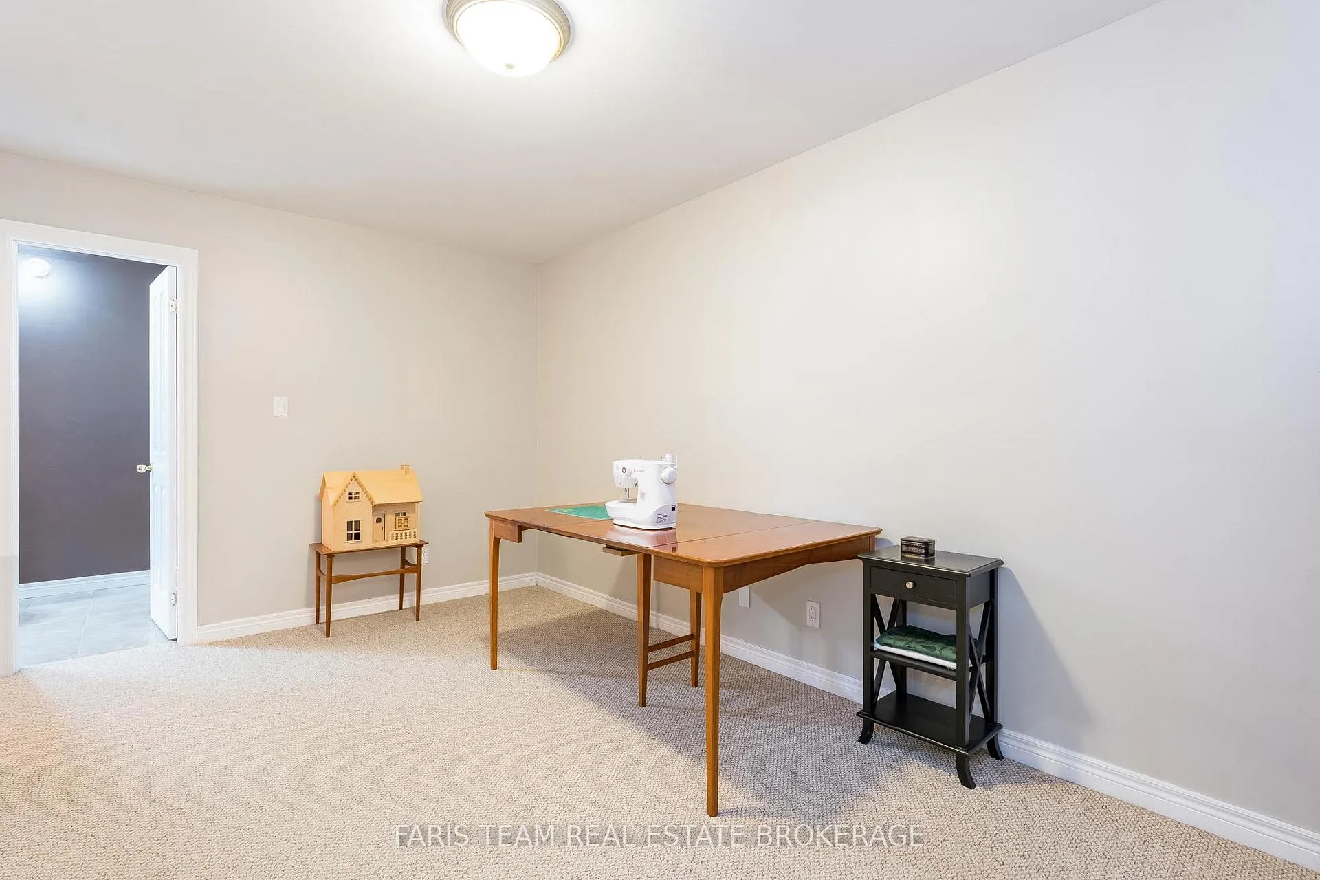 Photo 21 of 35 Parr Boulevard, Springwater, Rural Springwater — HOMEH
