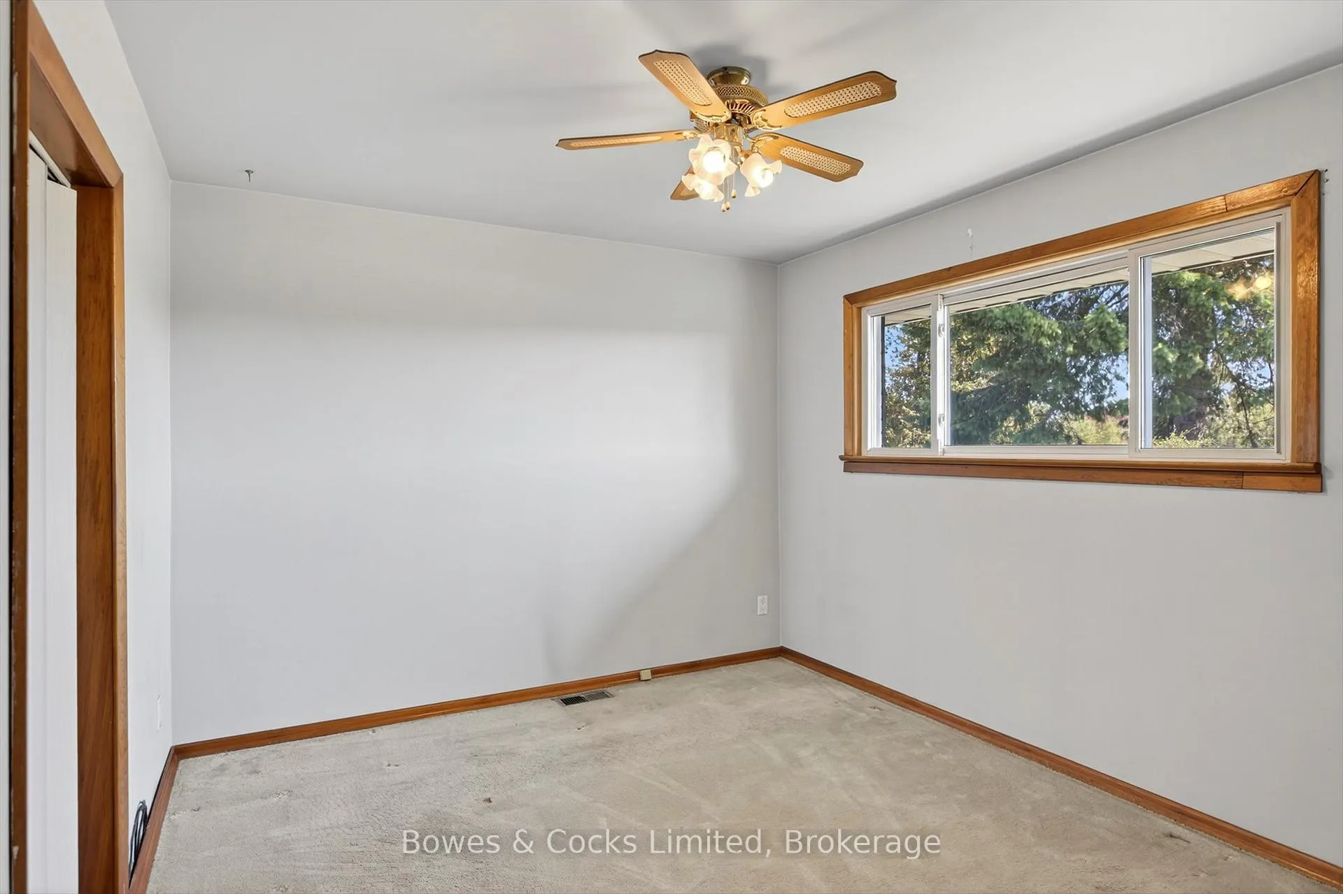 Photo 18 of 374 County Road 4, Douro-Dummer — HOMEH