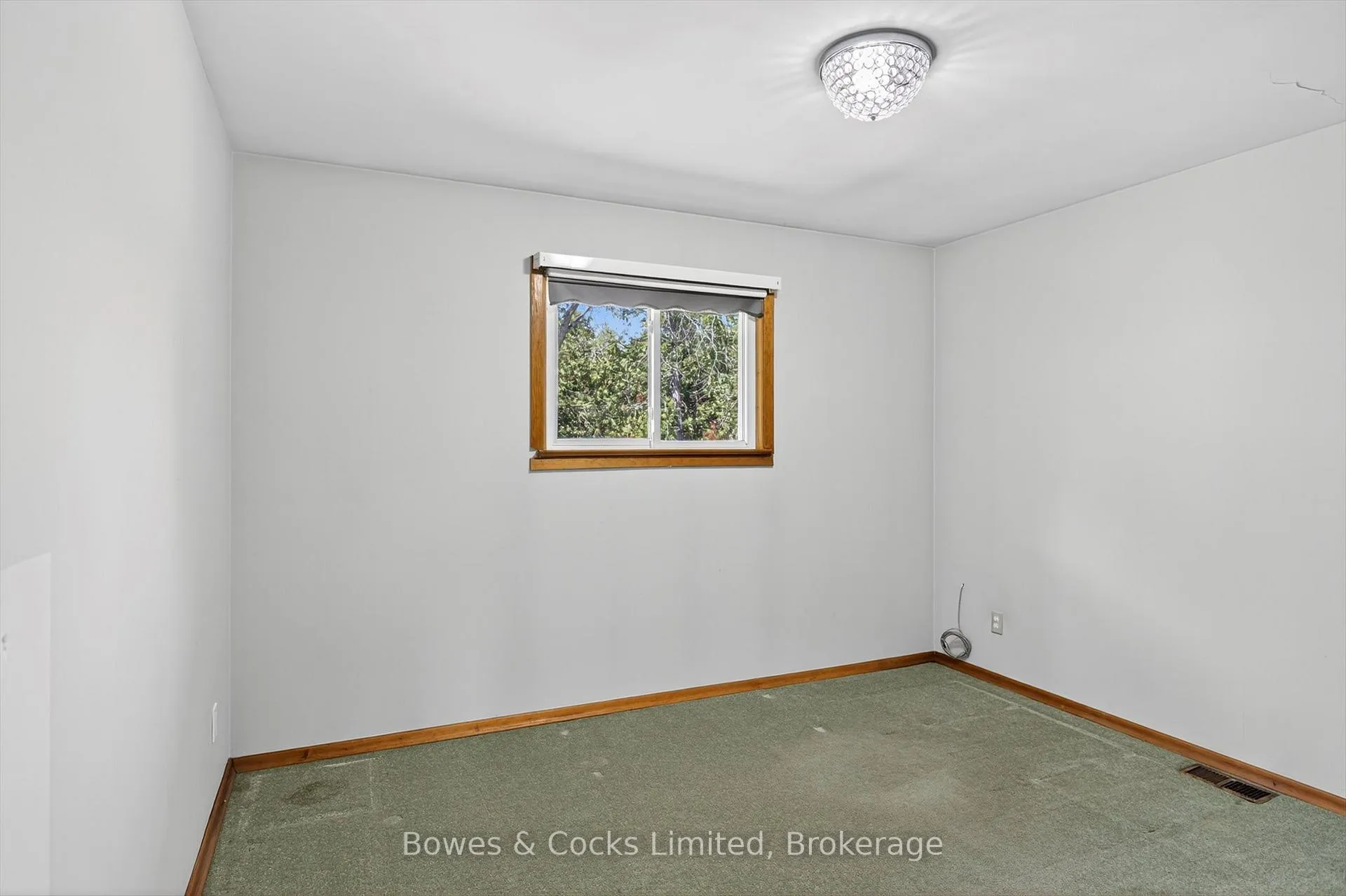 Photo 20 of 374 County Road 4, Douro-Dummer — HOMEH