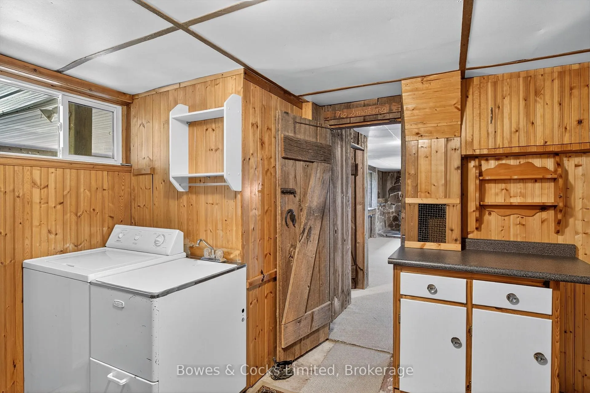 Photo 27 of 374 County Road 4, Douro-Dummer — HOMEH
