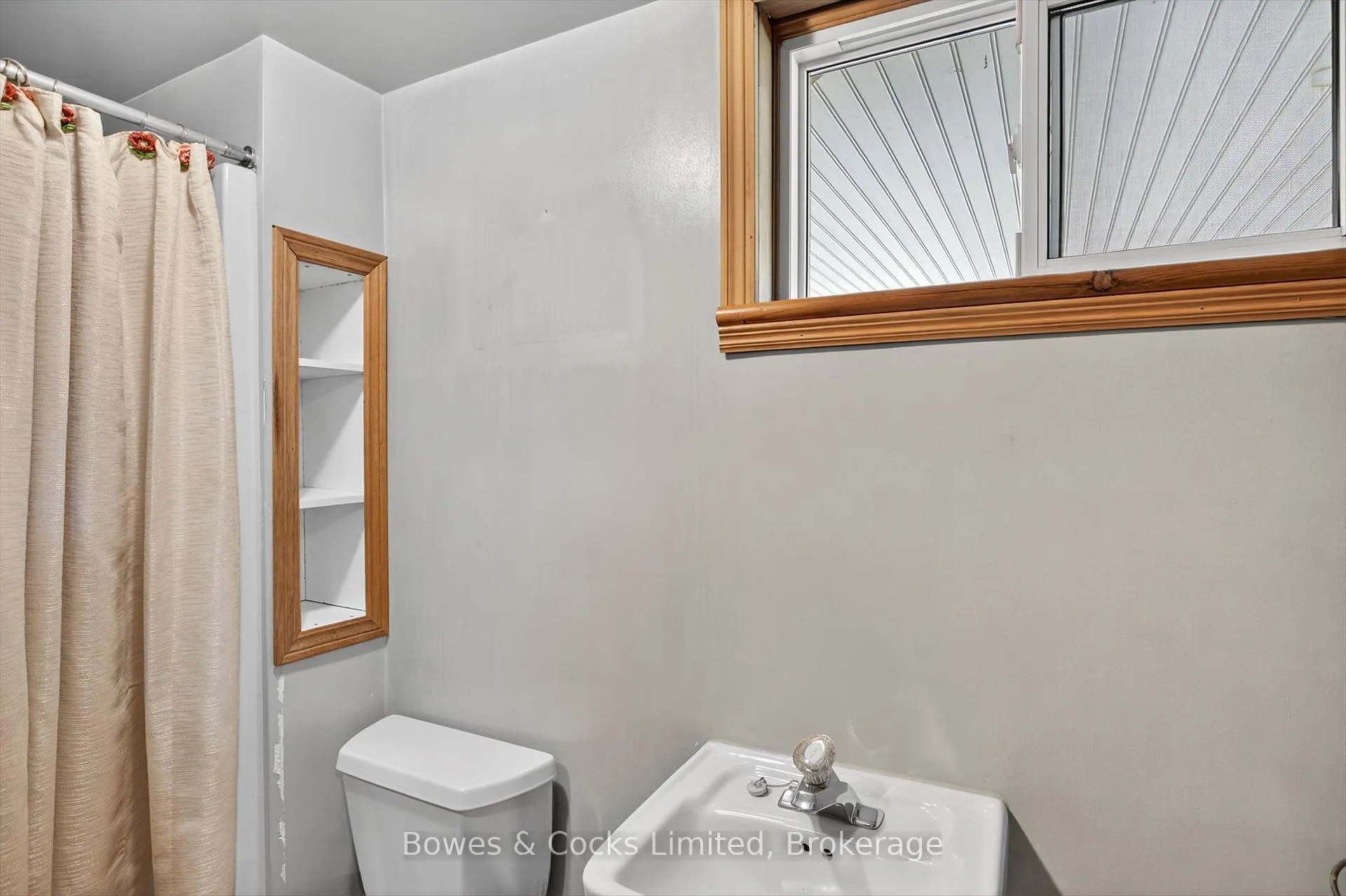Photo 30 of 374 County Road 4, Douro-Dummer — HOMEH