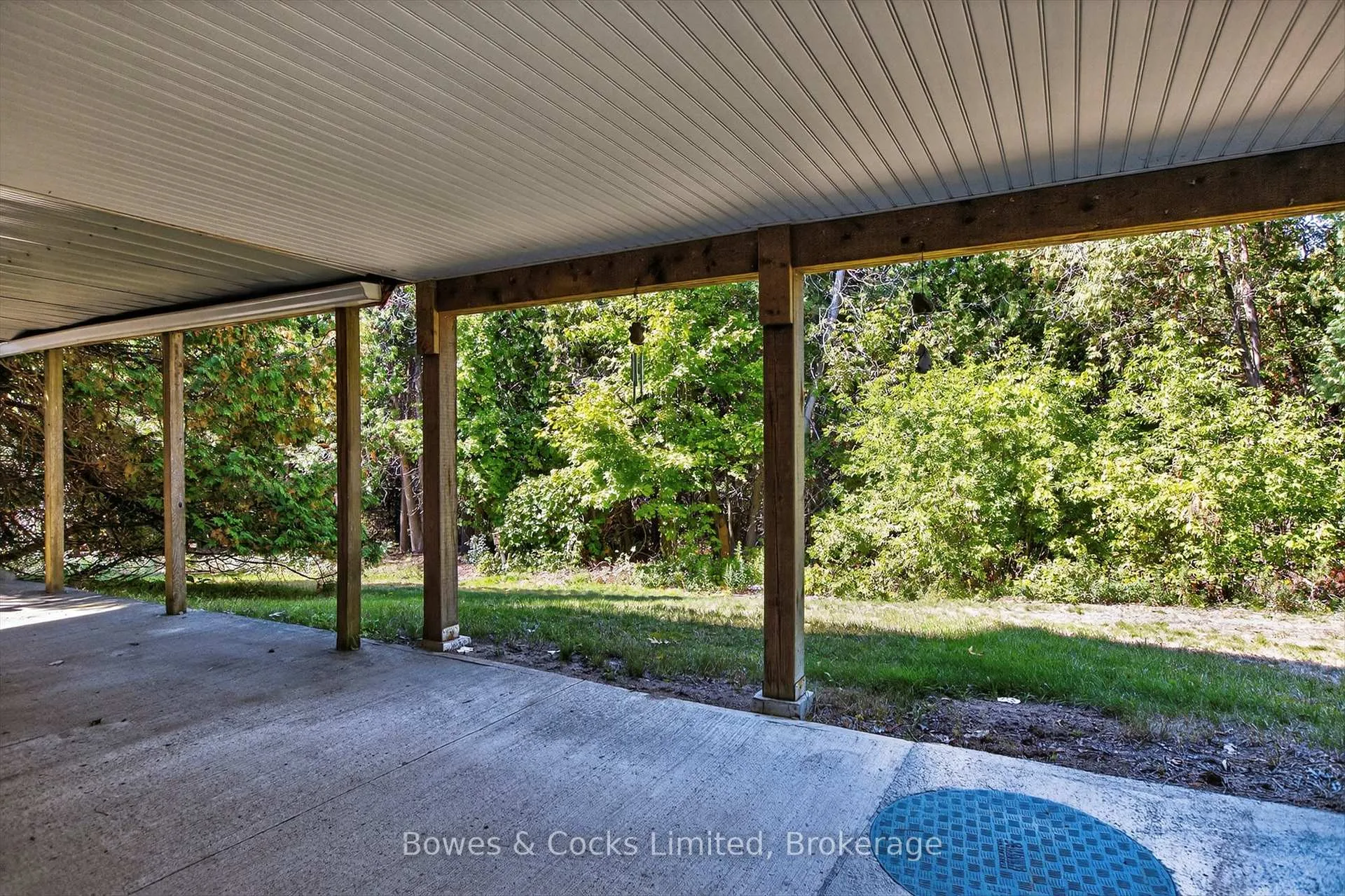 Photo 39 of 374 County Road 4, Douro-Dummer — HOMEH