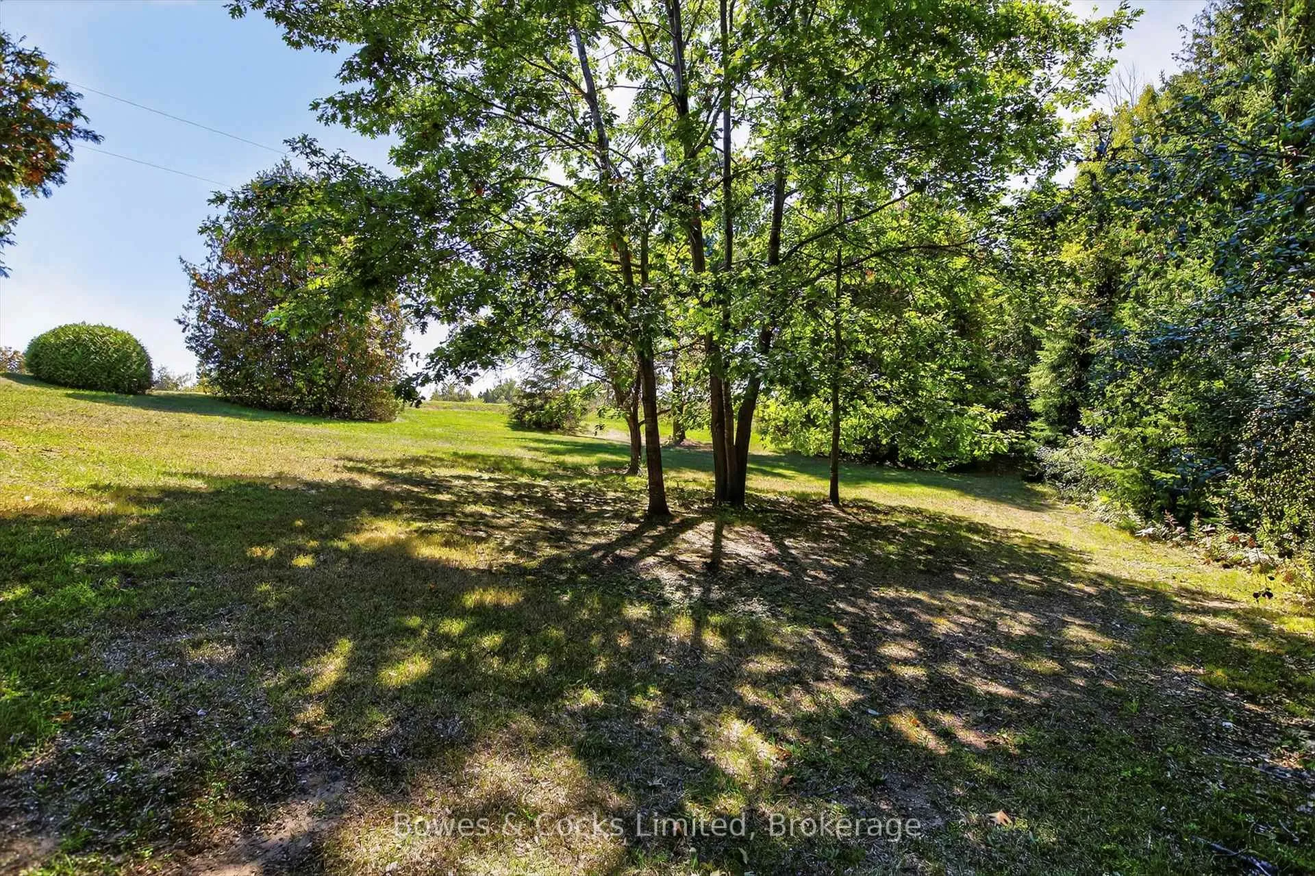 Photo 45 of 374 County Road 4, Douro-Dummer — HOMEH