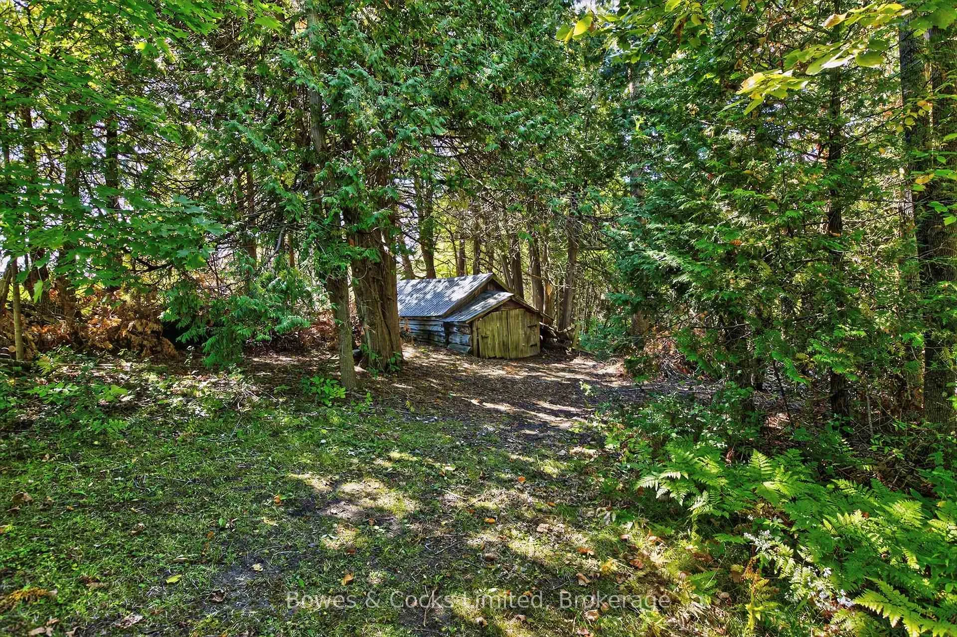 Photo 46 of 374 County Road 4, Douro-Dummer — HOMEH