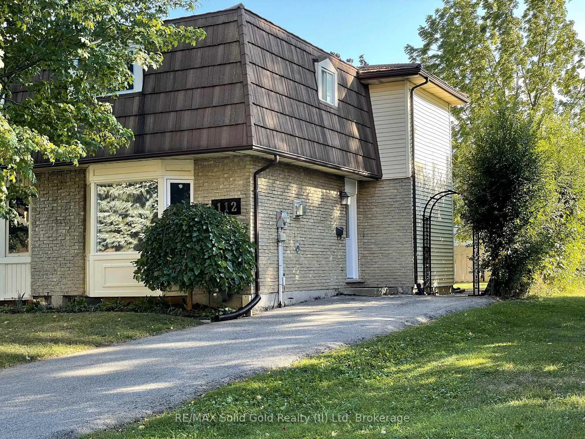 Photo 3 of 112 Green Valley Drive, Kitchener — HOMEH