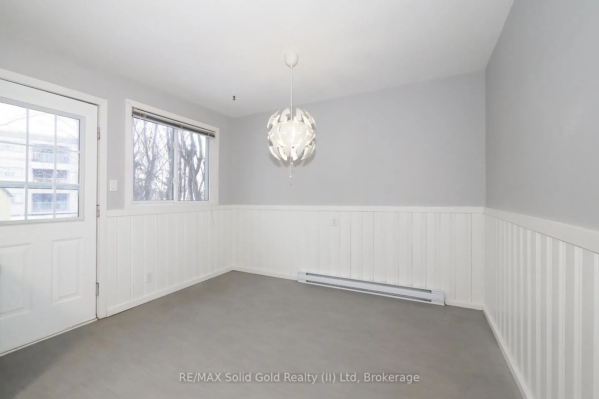 Photo 11 of 112 Green Valley Drive, Kitchener — HOMEH