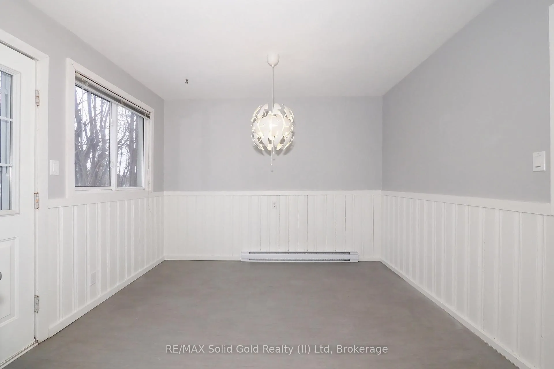 Photo 13 of 112 Green Valley Drive, Kitchener — HOMEH