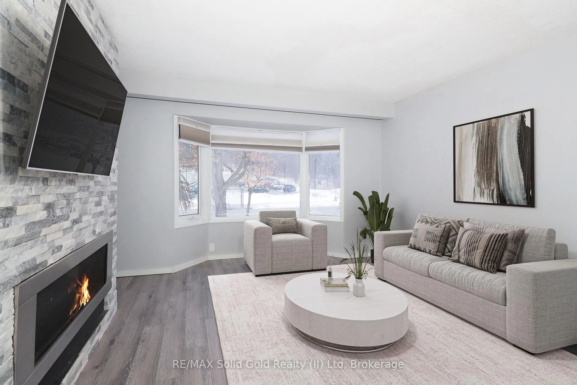 Photo 17 of 112 Green Valley Drive, Kitchener — HOMEH