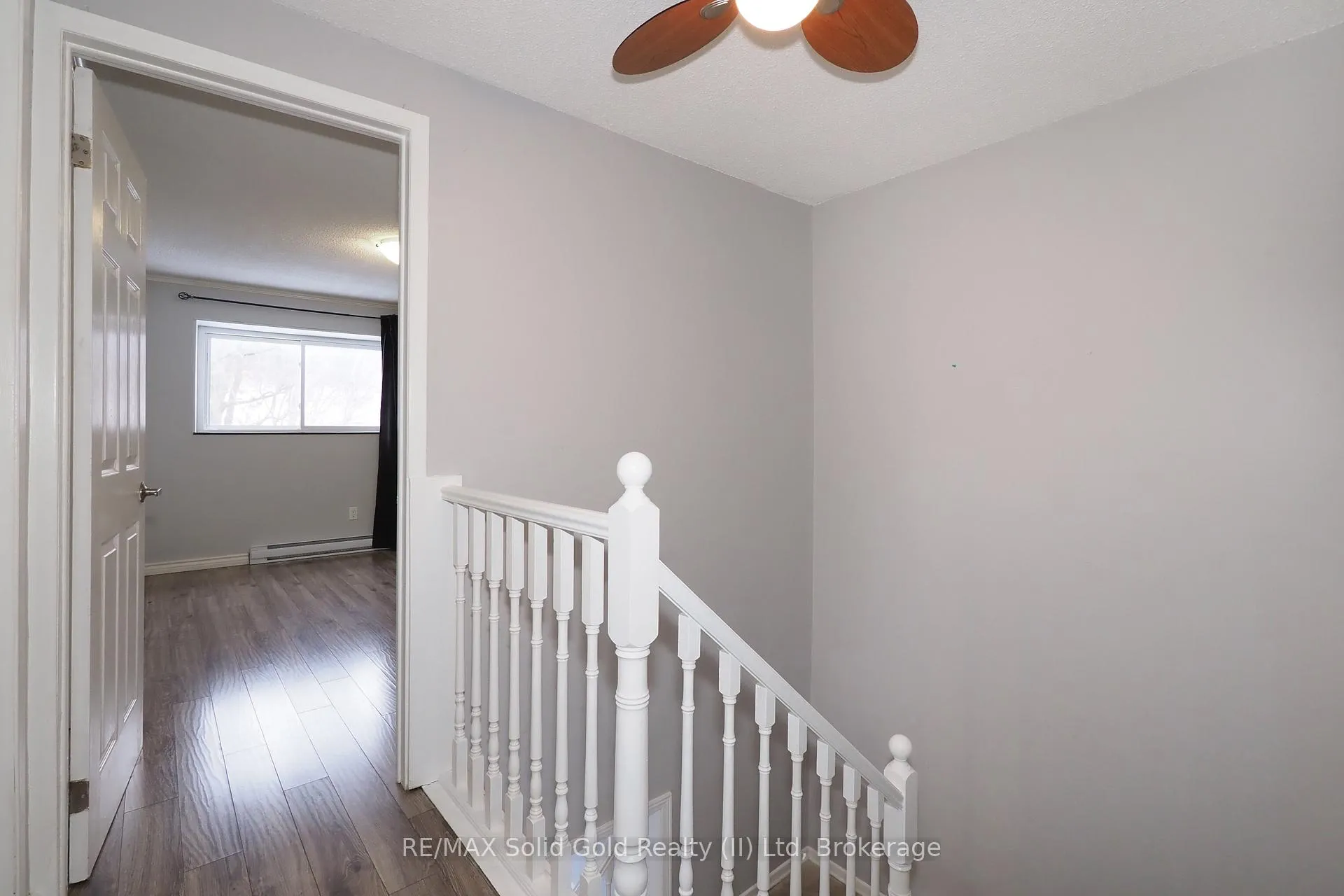 Photo 18 of 112 Green Valley Drive, Kitchener — HOMEH