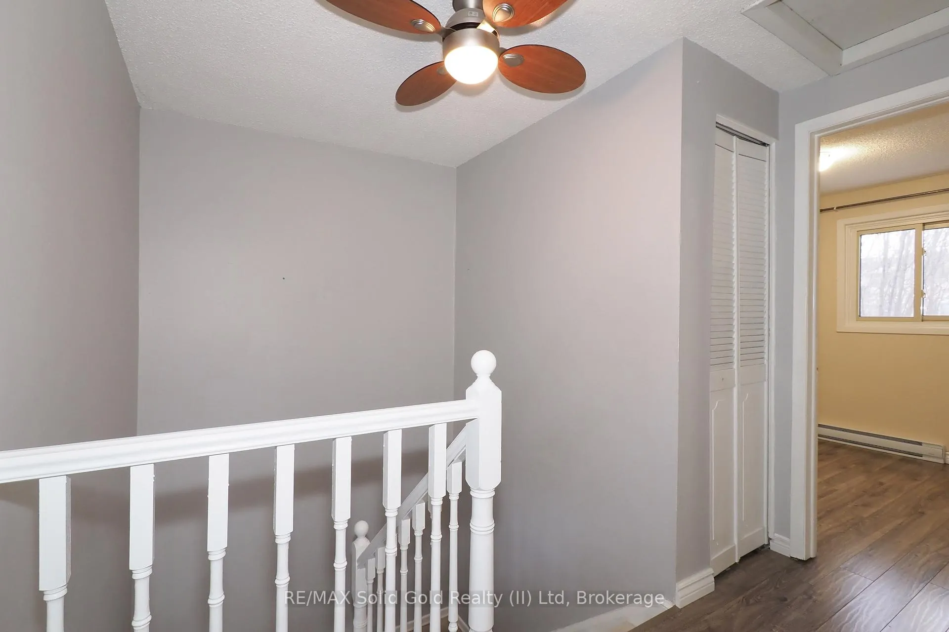 Photo 19 of 112 Green Valley Drive, Kitchener — HOMEH