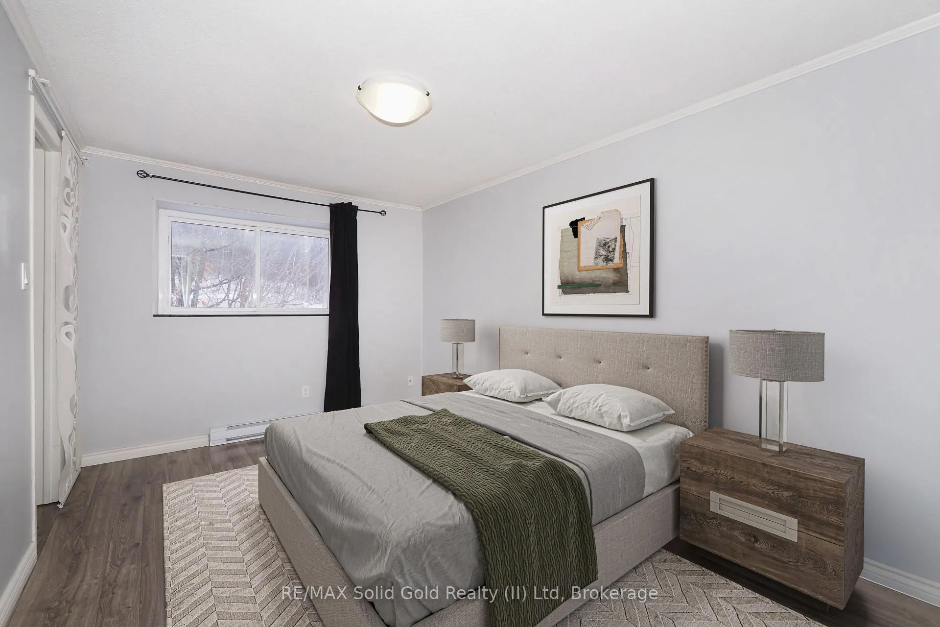 Photo 21 of 112 Green Valley Drive, Kitchener — HOMEH