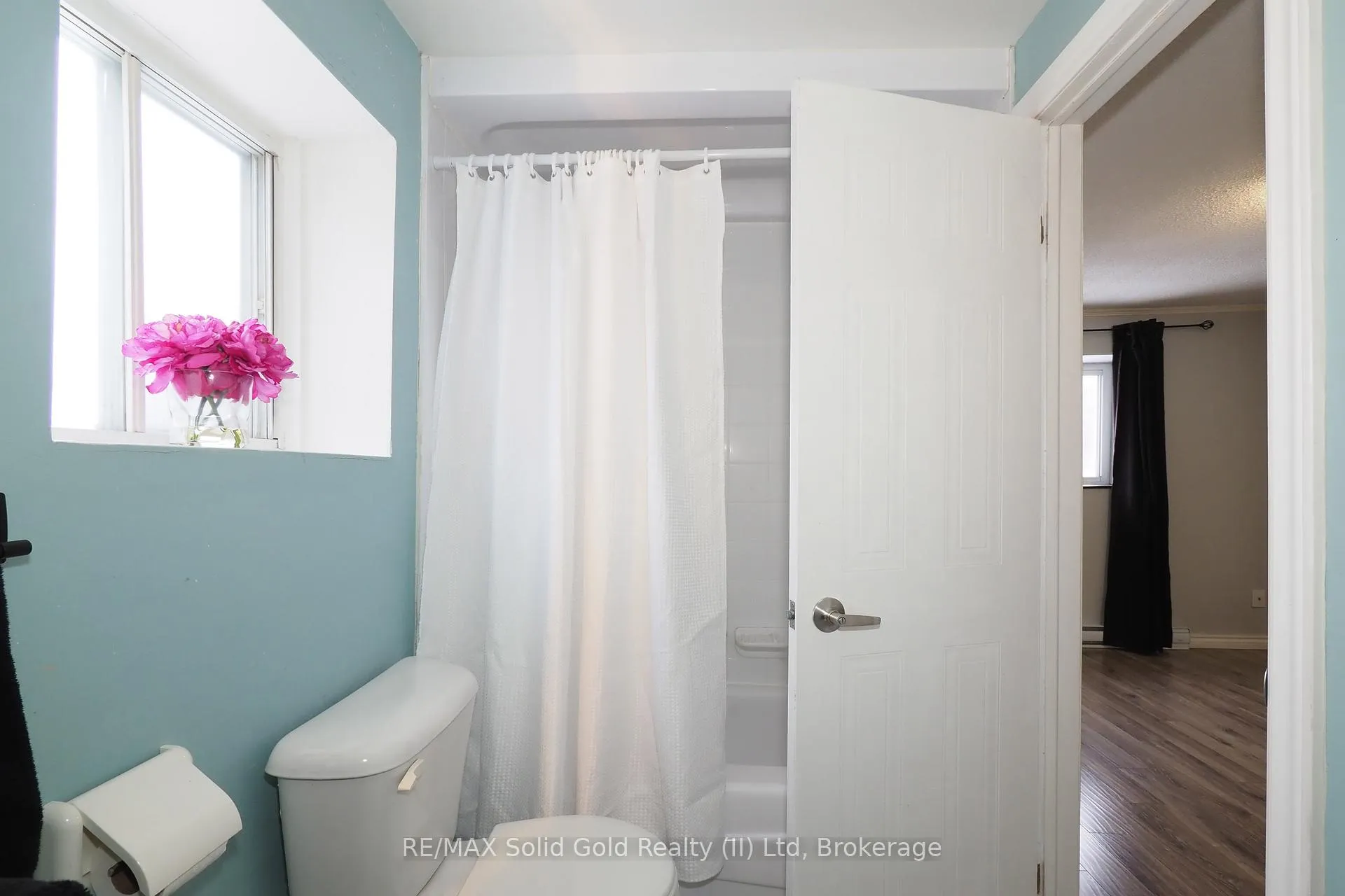 Photo 27 of 112 Green Valley Drive, Kitchener — HOMEH