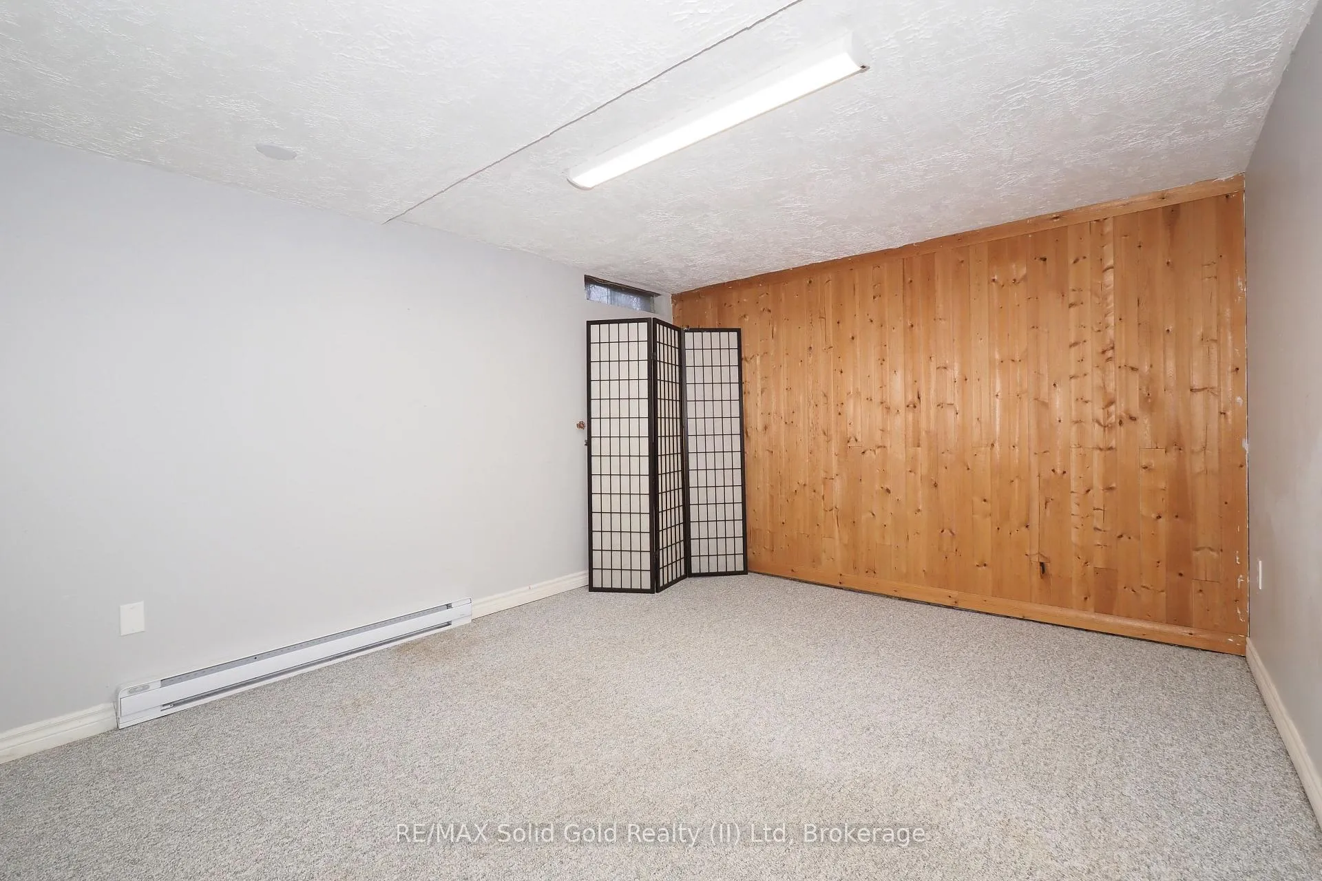 Photo 29 of 112 Green Valley Drive, Kitchener — HOMEH