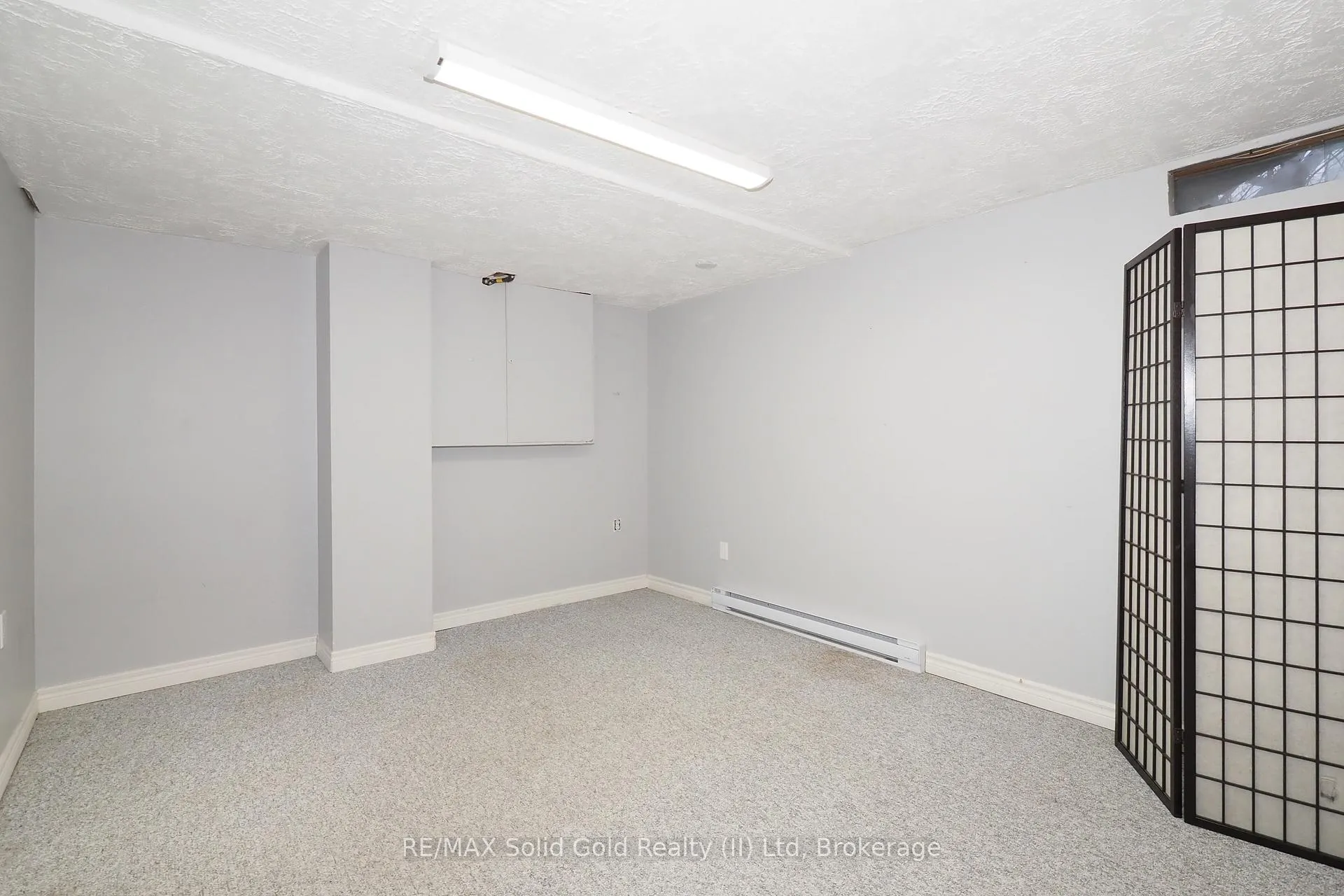 Photo 30 of 112 Green Valley Drive, Kitchener — HOMEH