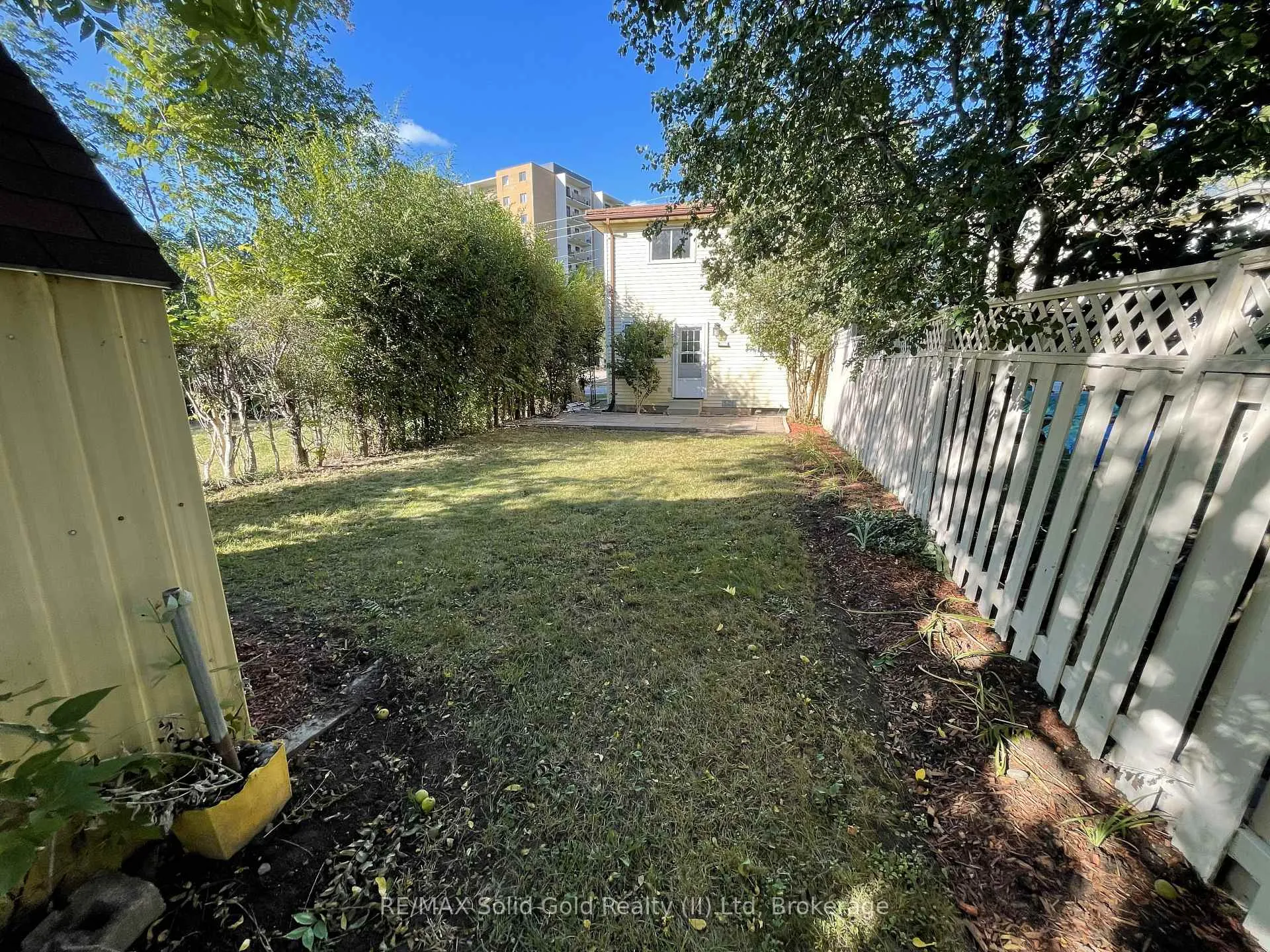 Photo 38 of 112 Green Valley Drive, Kitchener — HOMEH