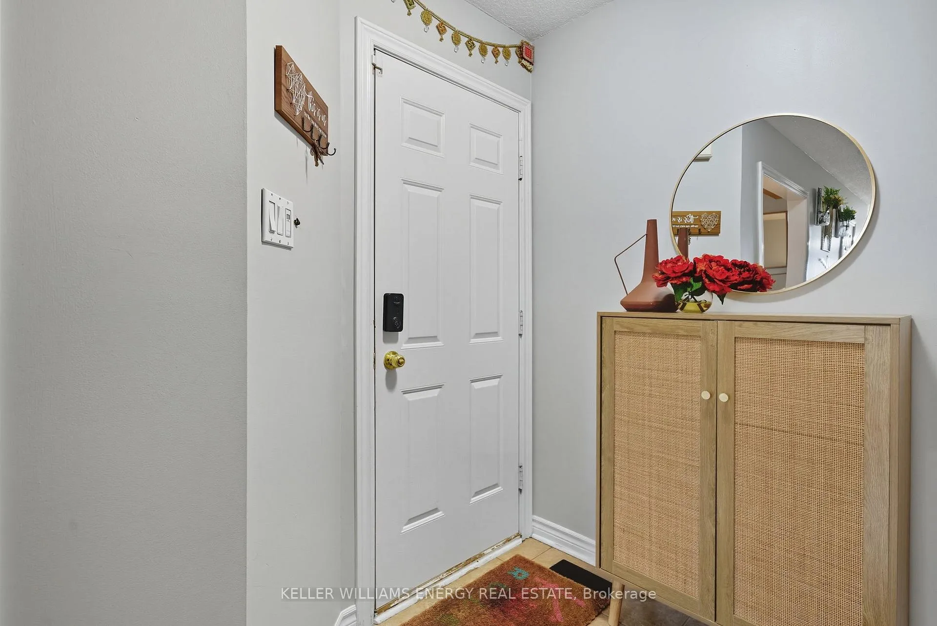 Photo 13 of 8 Inglis Avenue, Clarington, Courtice — HOMEH