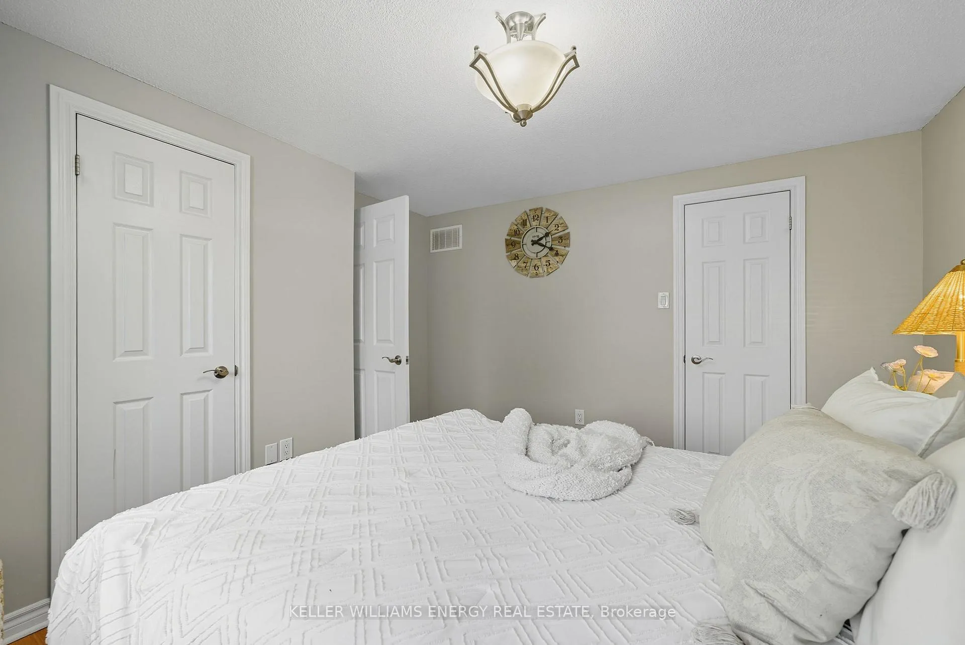 Photo 16 of 8 Inglis Avenue, Clarington, Courtice — HOMEH