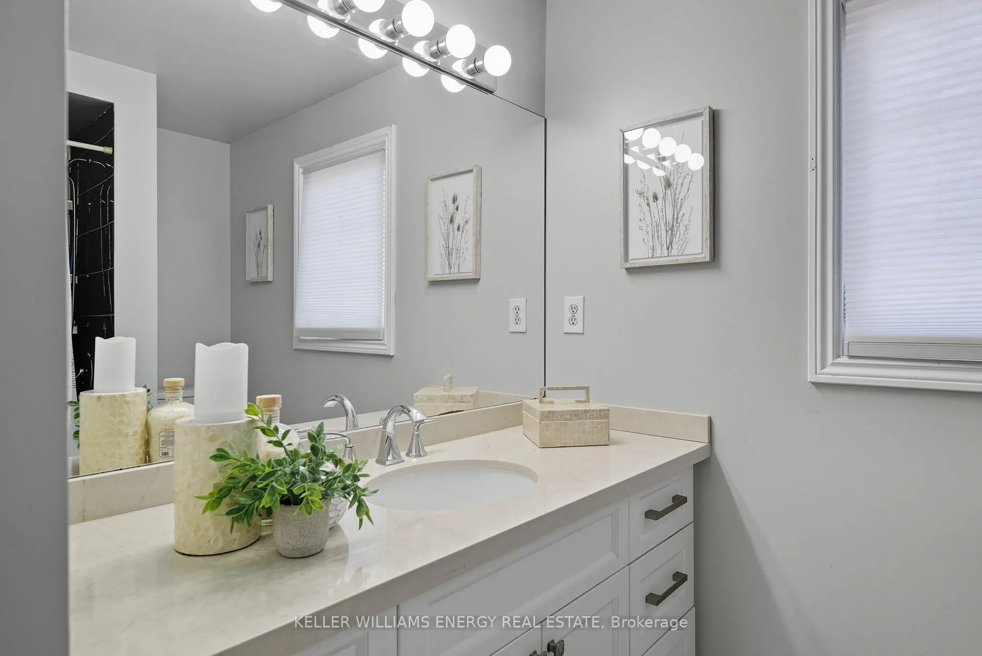 Photo 21 of 8 Inglis Avenue, Clarington, Courtice — HOMEH