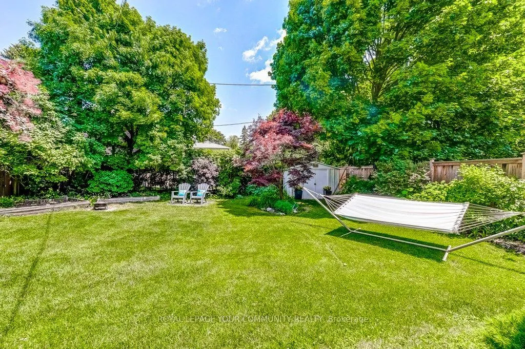 Photo 4 of 41 Brightbay Crescent, Markham, Grandview — HOMEH
