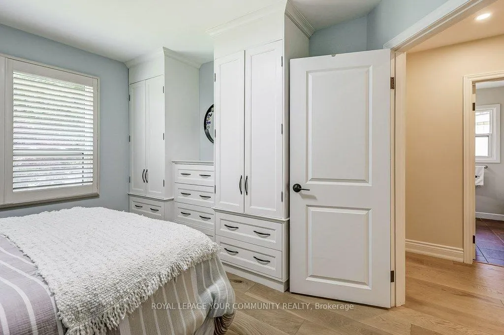 Photo 22 of 41 Brightbay Crescent, Markham, Grandview — HOMEH