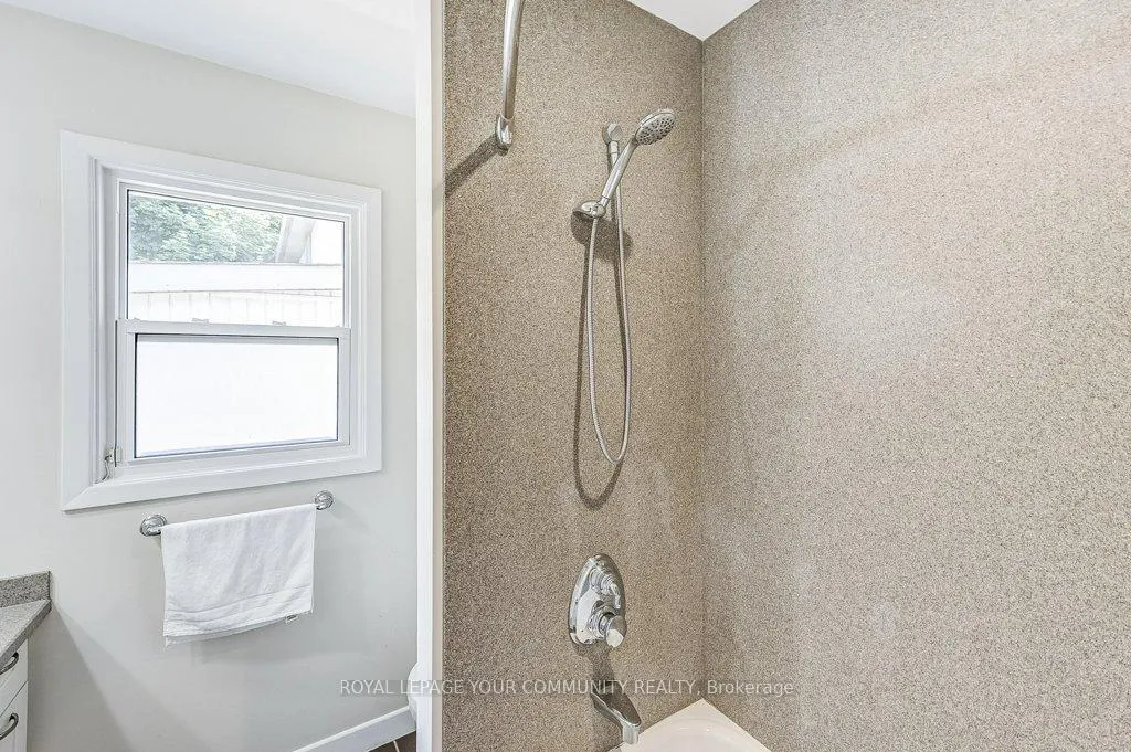 Photo 25 of 41 Brightbay Crescent, Markham, Grandview — HOMEH