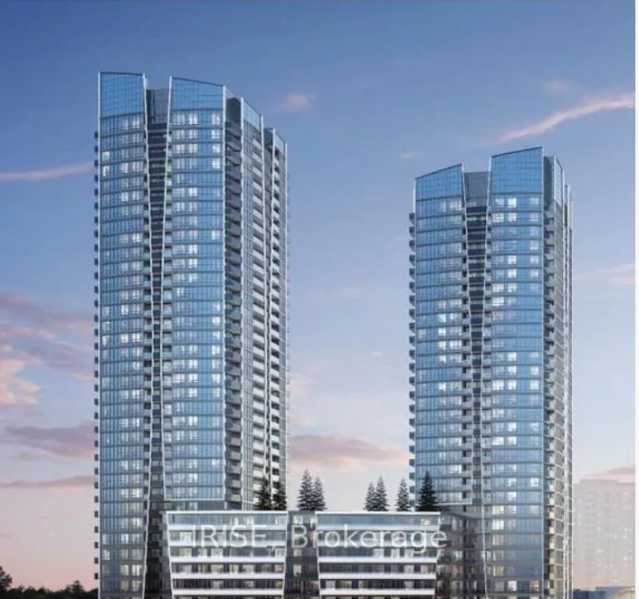 Photo 1 of Unit 401, 30 Upper Mall Way, Vaughan, Brownridge — HOMEH