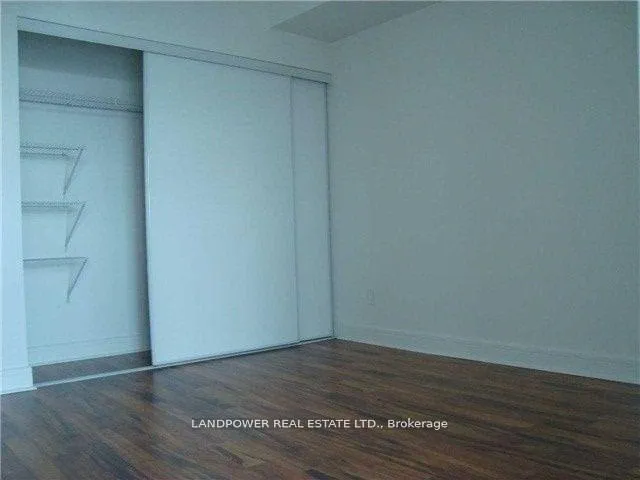 Photo 19 of Unit 408, 35 Brian Peck Crescent, Toronto, Thorncliffe Park — HOMEH