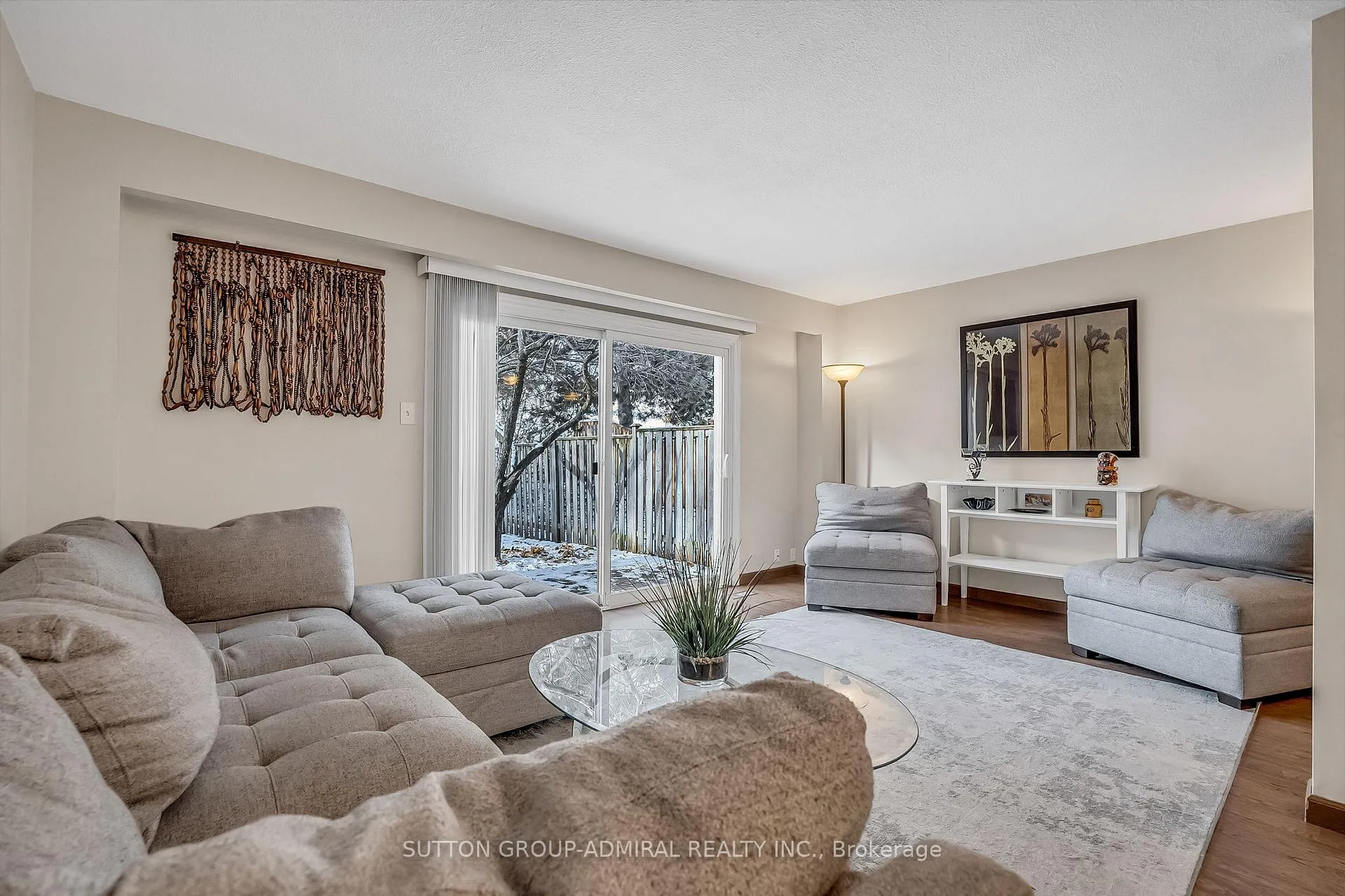 Photo 8 of 139 Tamarack Drive, Markham, Aileen-Willowbrook — HOMEH