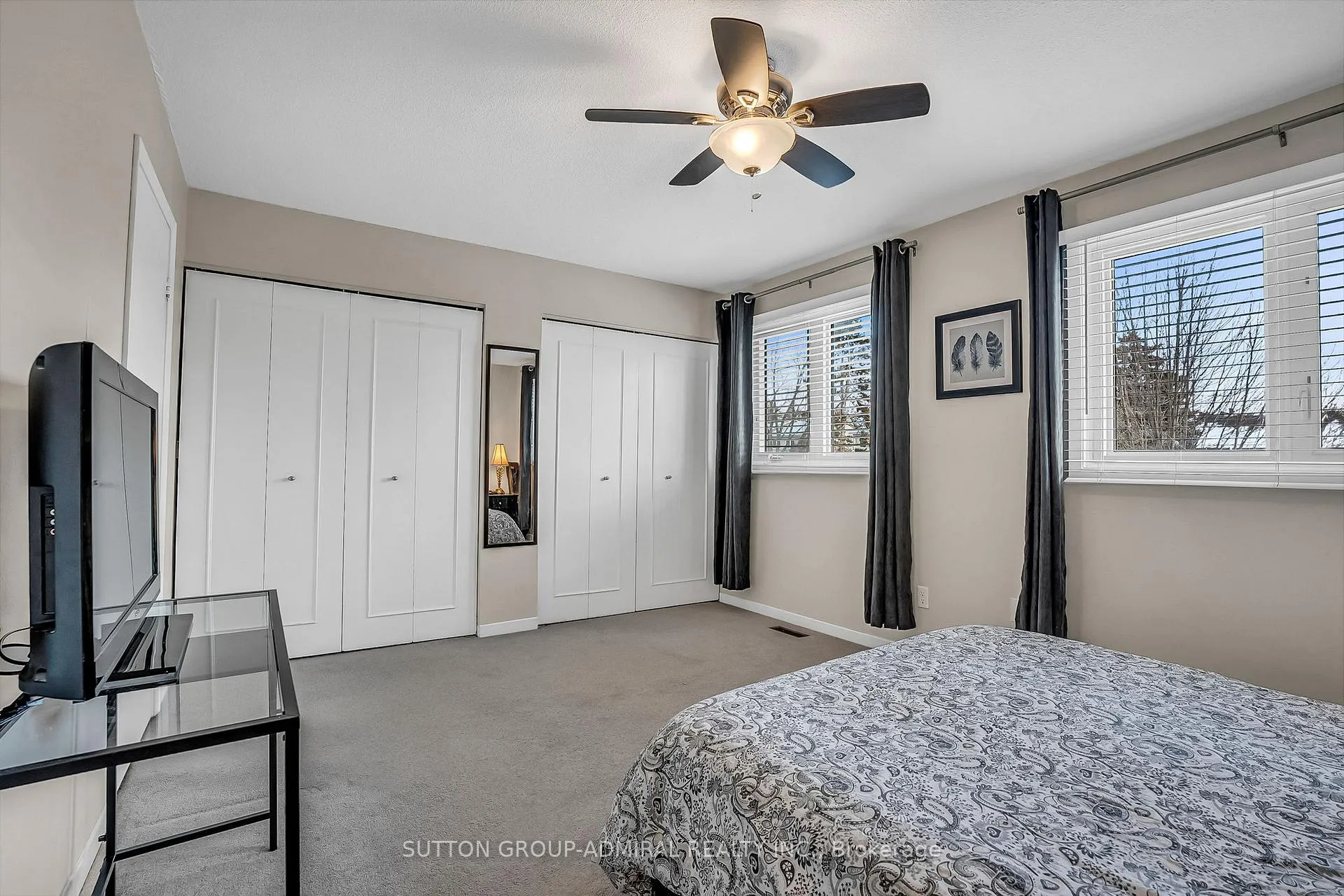 Photo 17 of 139 Tamarack Drive, Markham, Aileen-Willowbrook — HOMEH