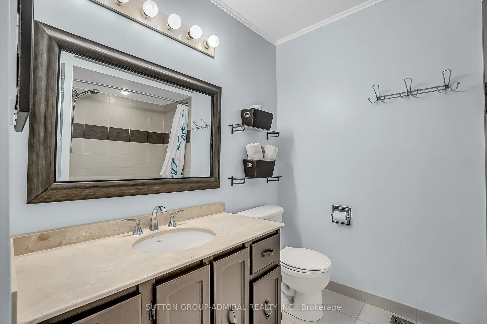 Photo 22 of 139 Tamarack Drive, Markham, Aileen-Willowbrook — HOMEH